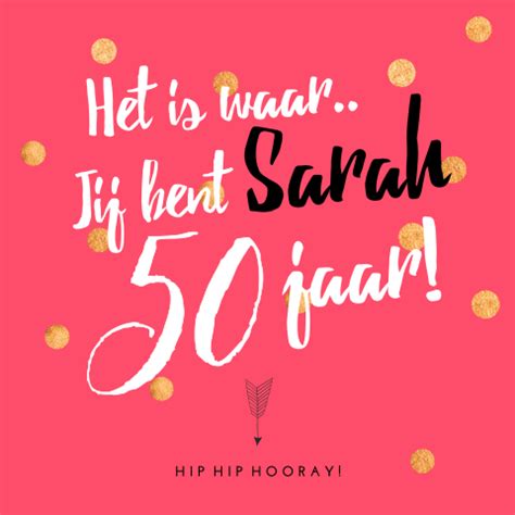 gefeliciteerd 50 jaar vrouw|50 jaar vrouw